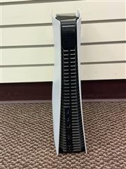 SONY PS5 - PLAYSTATION 5 - SYSTEM - DISC - CFI-1215A